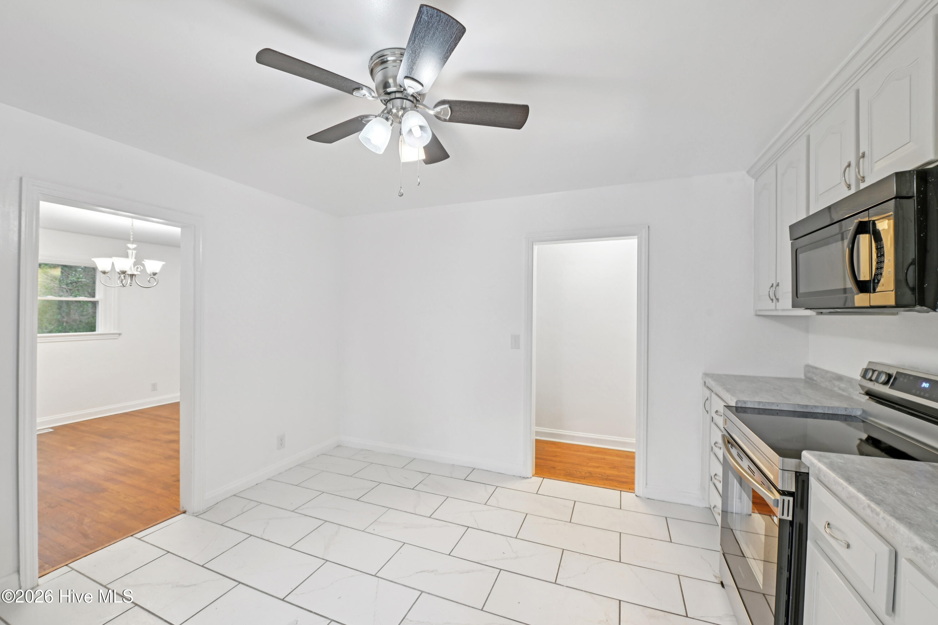 329 Oakdale Road Rocky Mount, NC 27804 - Photo 15 of 35 10-print-Oakdale Rd-S2702-010