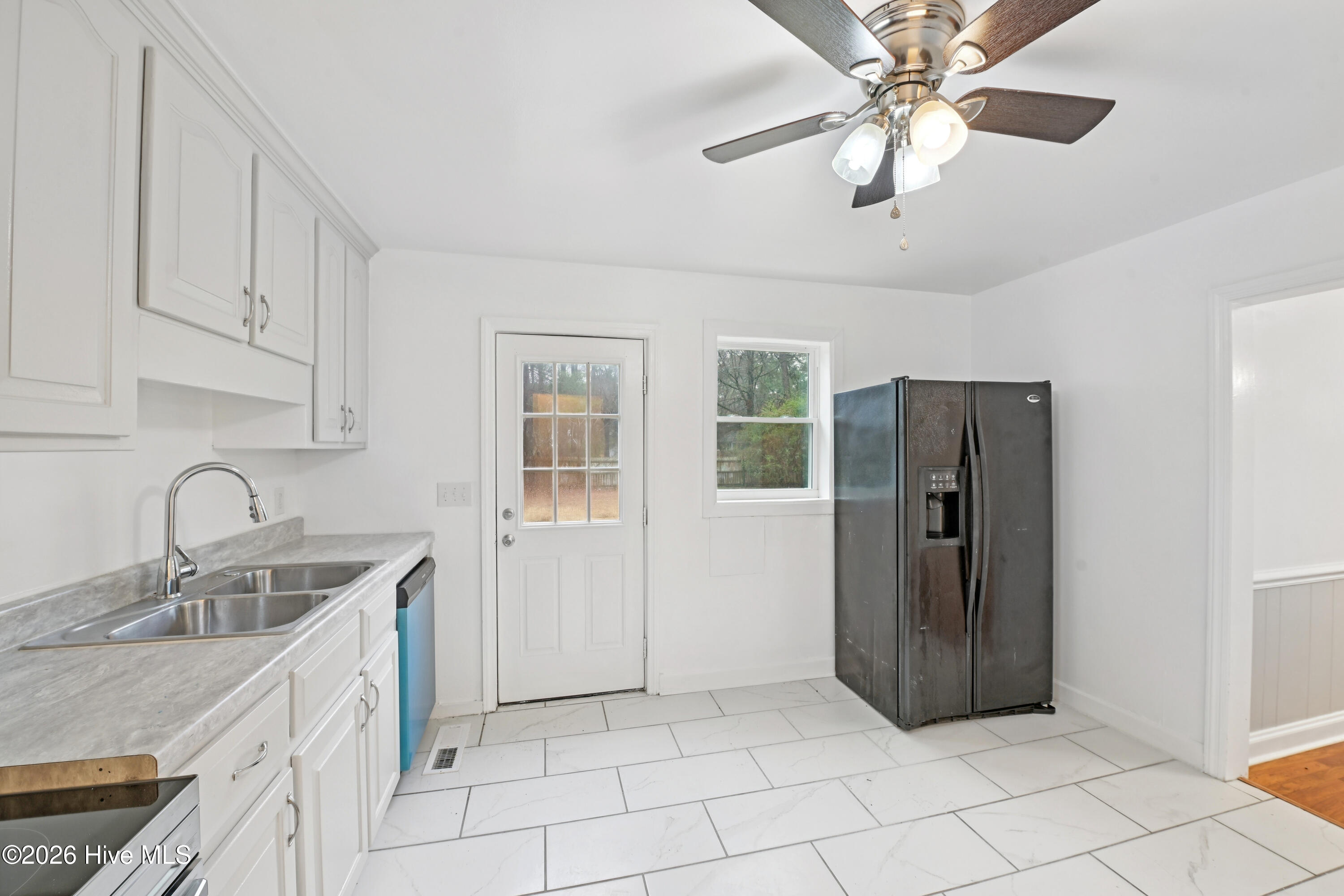 329 Oakdale Road Rocky Mount, NC 27804 - Photo 16 of 35 13-print-Oakdale Rd-S2702-013