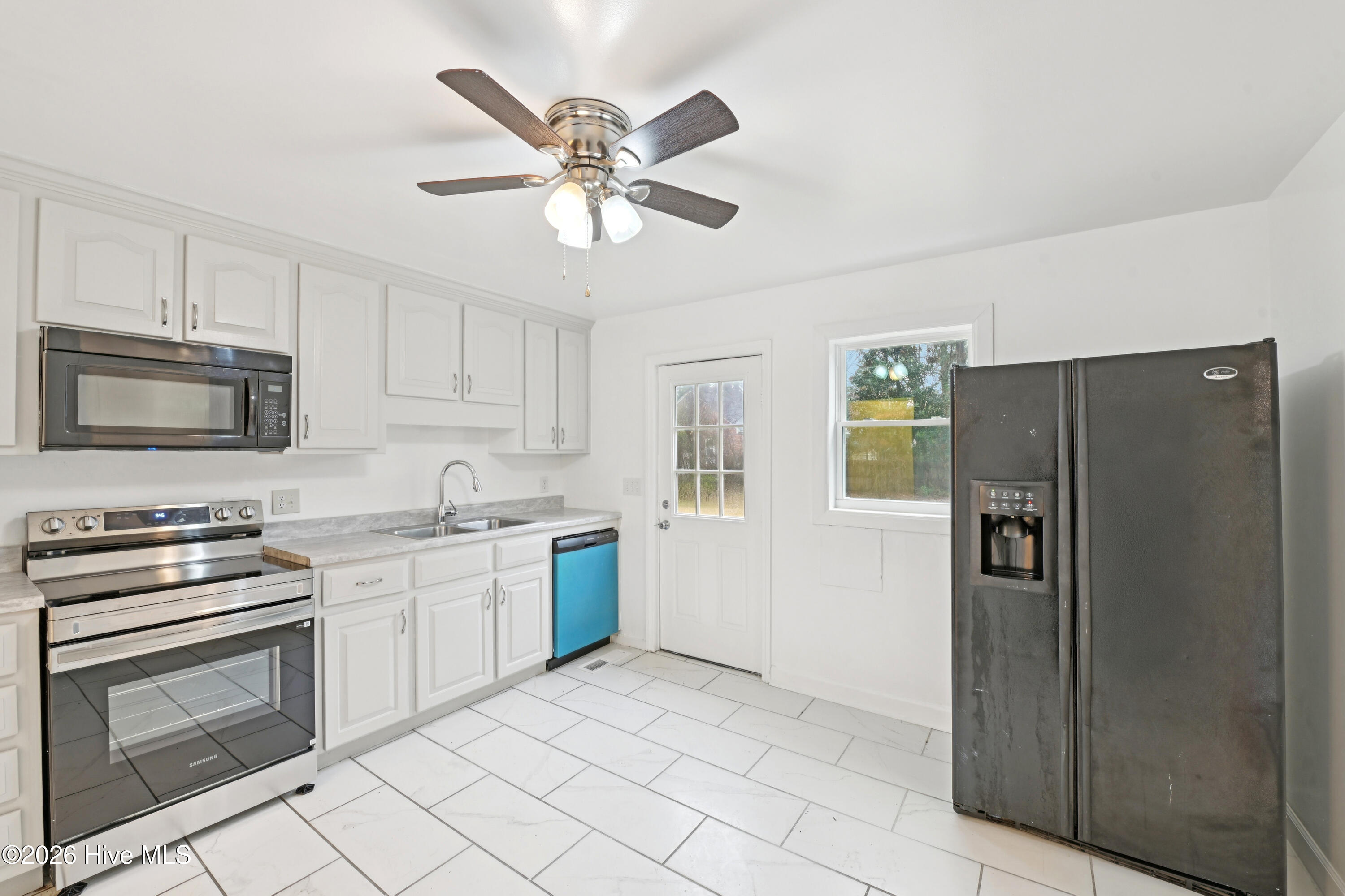 329 Oakdale Road Rocky Mount, NC 27804 - Photo 17 of 35 12-print-Oakdale Rd-S2702-012