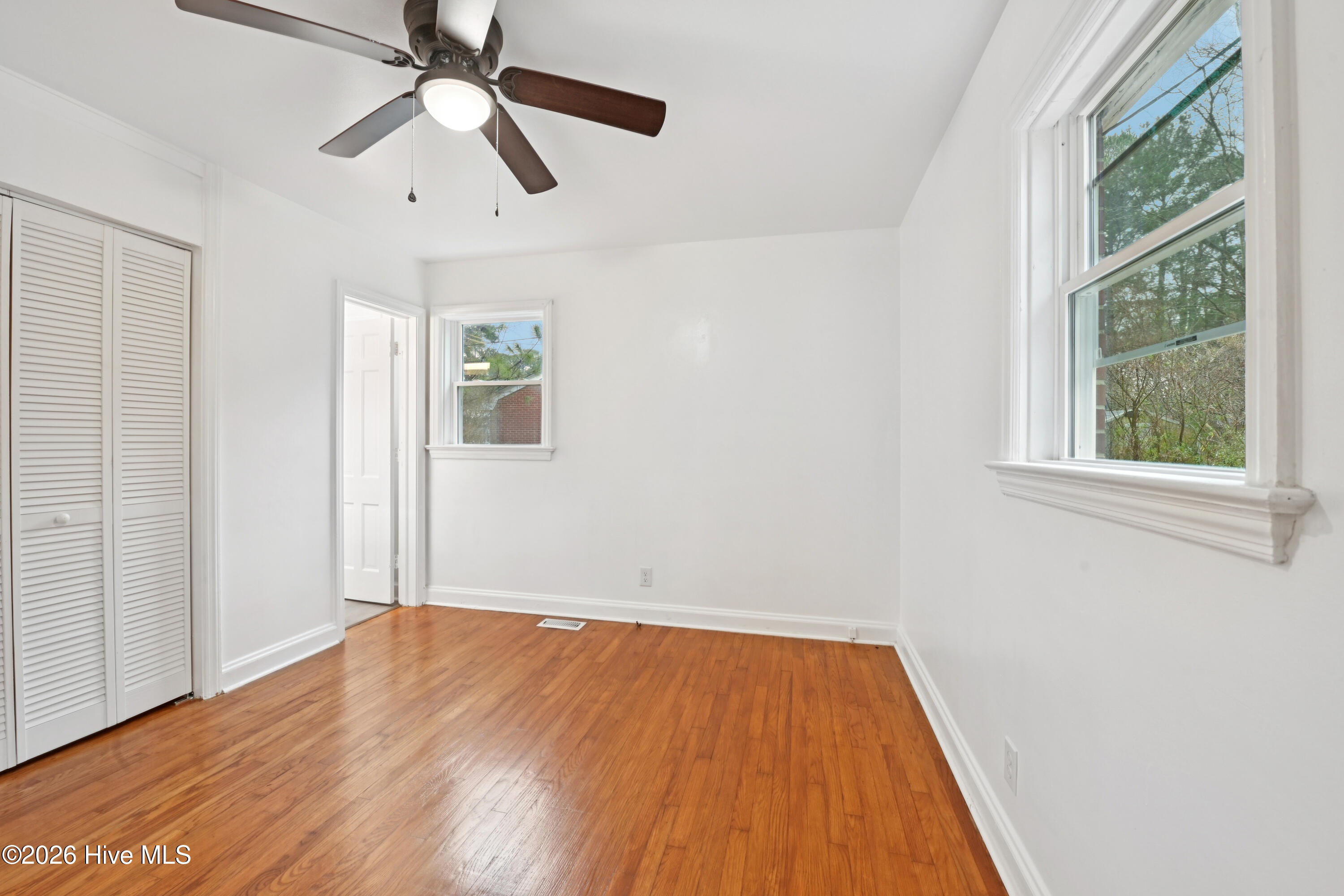 329 Oakdale Road Rocky Mount, NC 27804 - Photo 18 of 35 16-print-Oakdale Rd-S2702-016