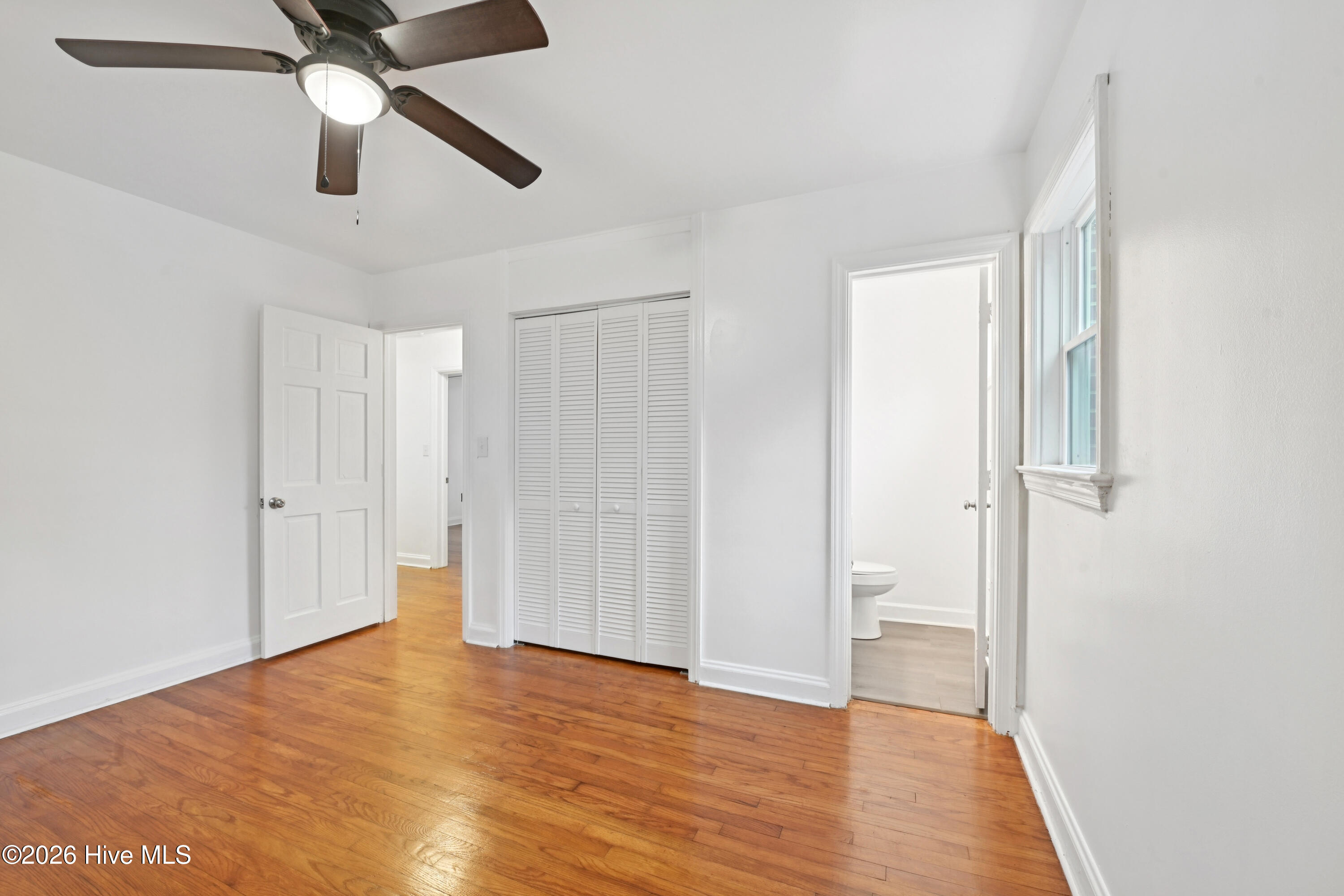 329 Oakdale Road Rocky Mount, NC 27804 - Photo 19 of 35 17-print-Oakdale Rd-S2702-017