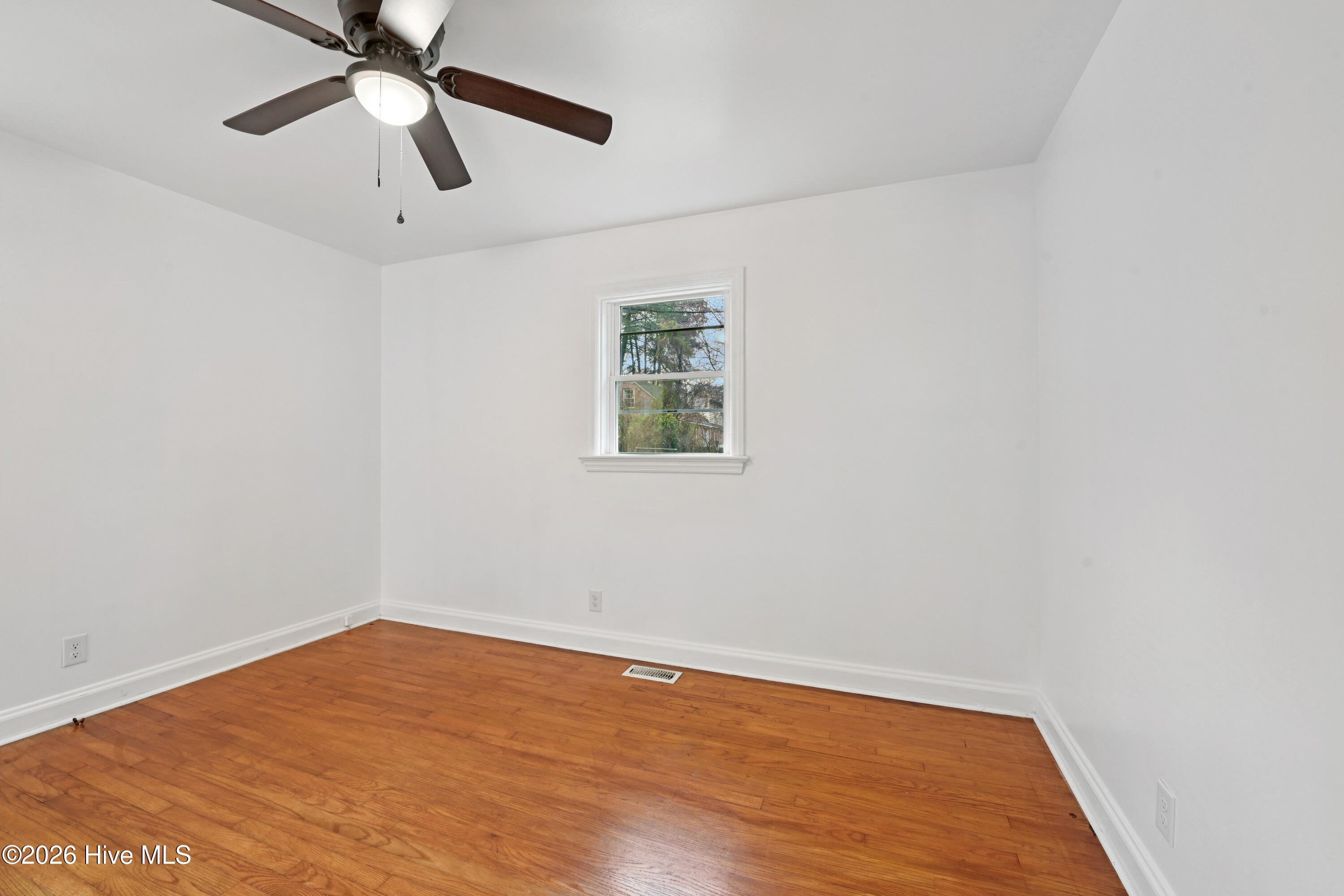 329 Oakdale Road Rocky Mount, NC 27804 - Photo 20 of 35 15-print-Oakdale Rd-S2702-015