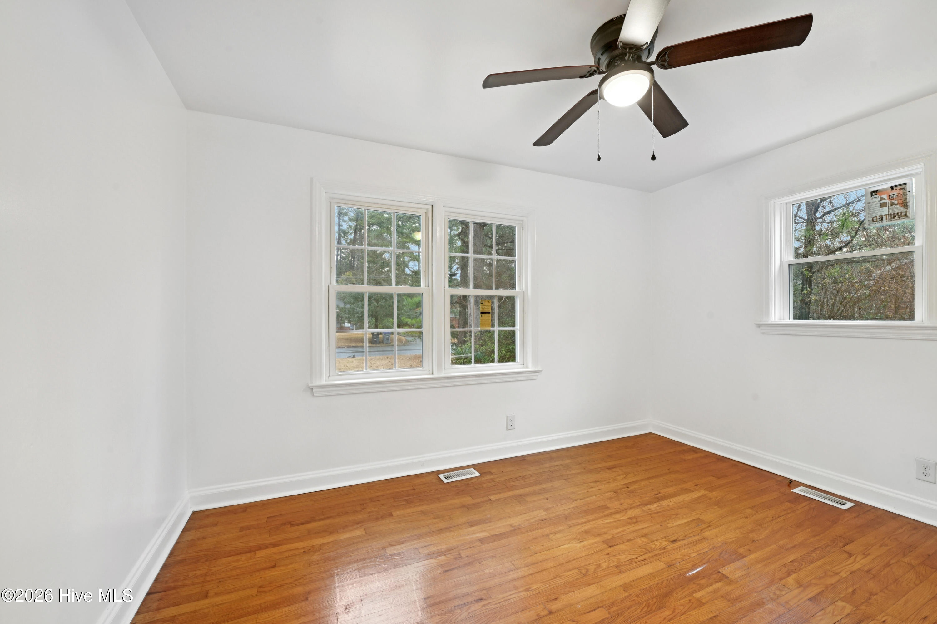329 Oakdale Road Rocky Mount, NC 27804 - Photo 21 of 35 18-print-Oakdale Rd-S2702-018