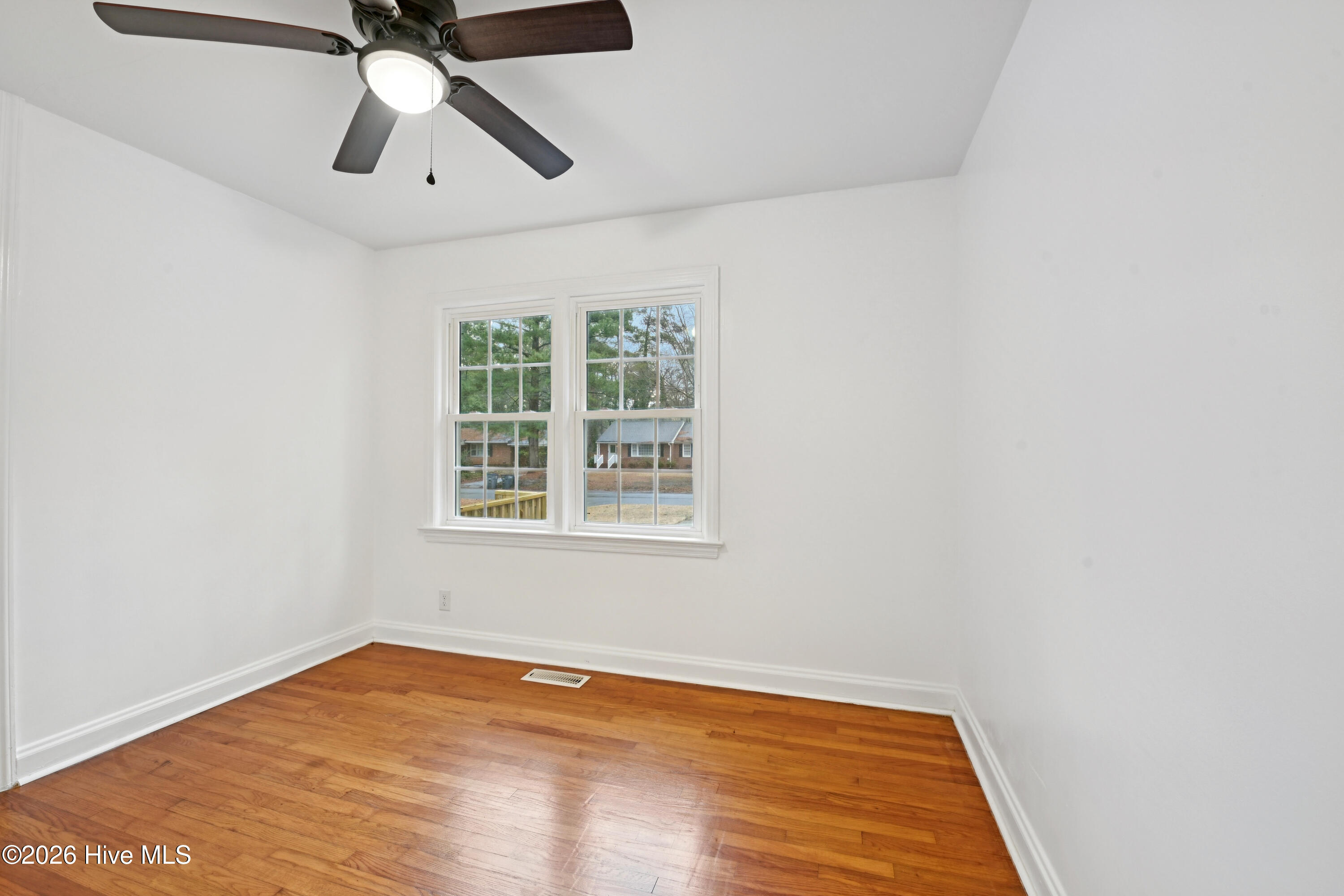 329 Oakdale Road Rocky Mount, NC 27804 - Photo 22 of 35 20-print-Oakdale Rd-S2702-020