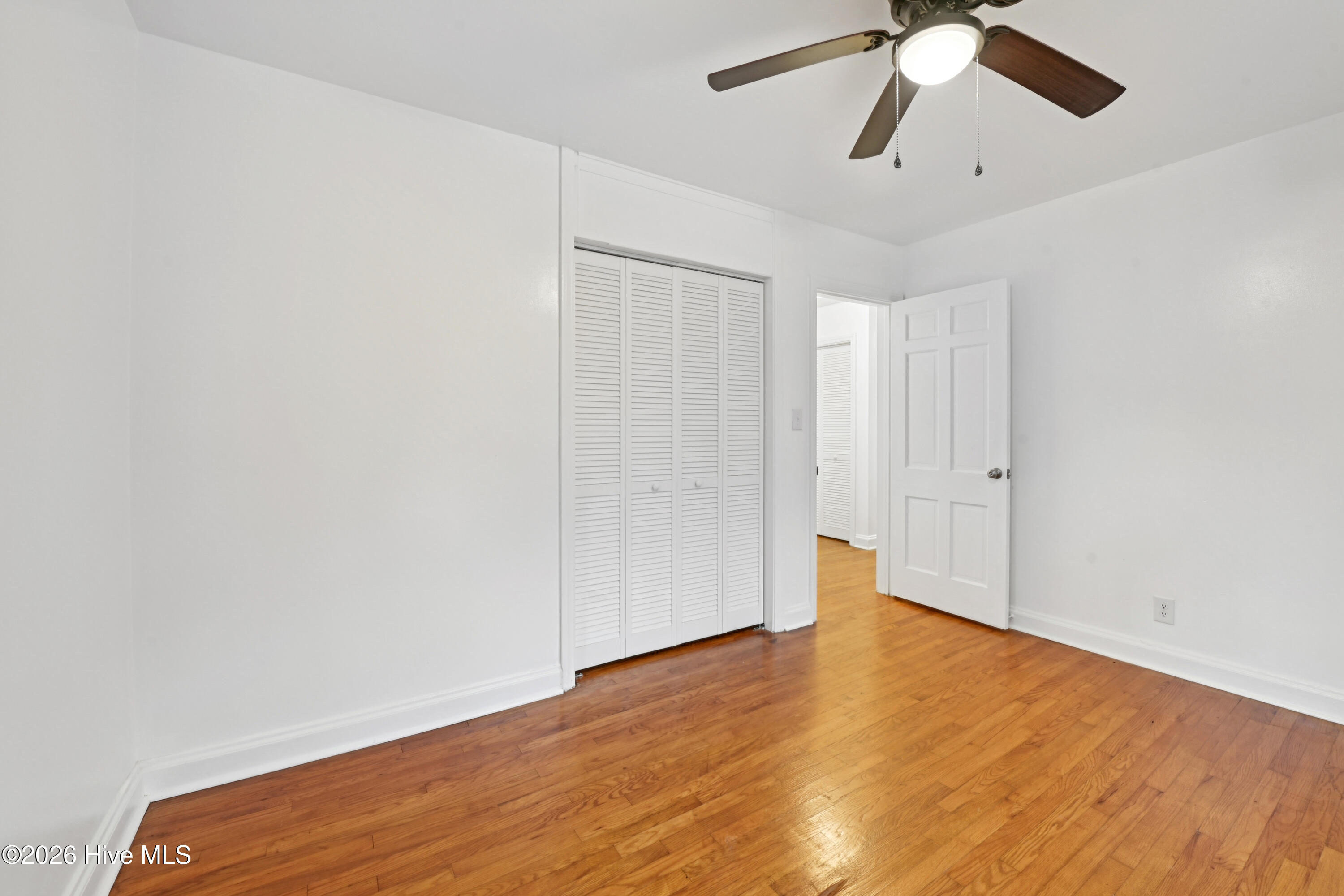 329 Oakdale Road Rocky Mount, NC 27804 - Photo 23 of 35 19-print-Oakdale Rd-S2702-019