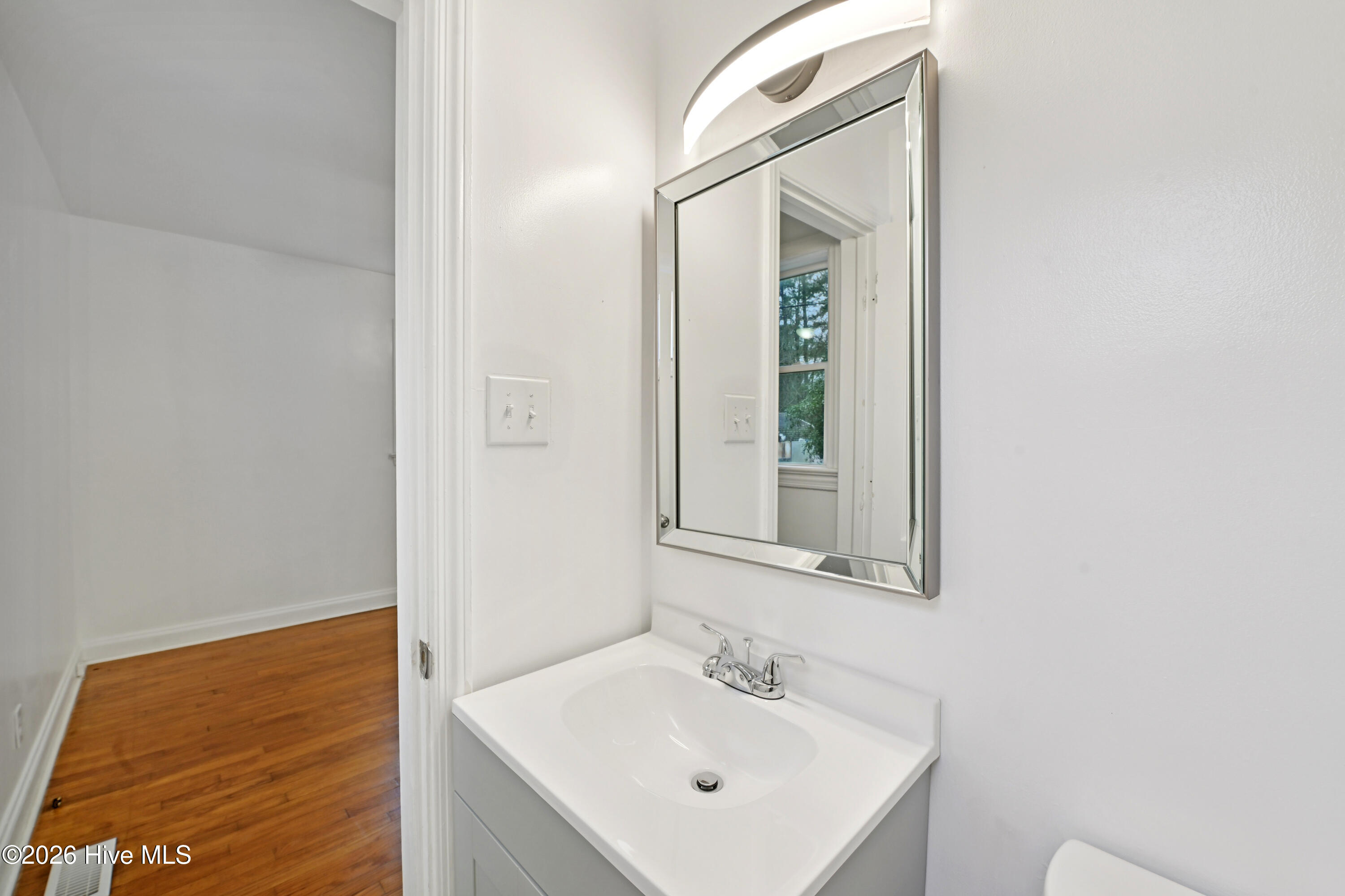 329 Oakdale Road Rocky Mount, NC 27804 - Photo 24 of 35 14-print-Oakdale Rd-S2702-014