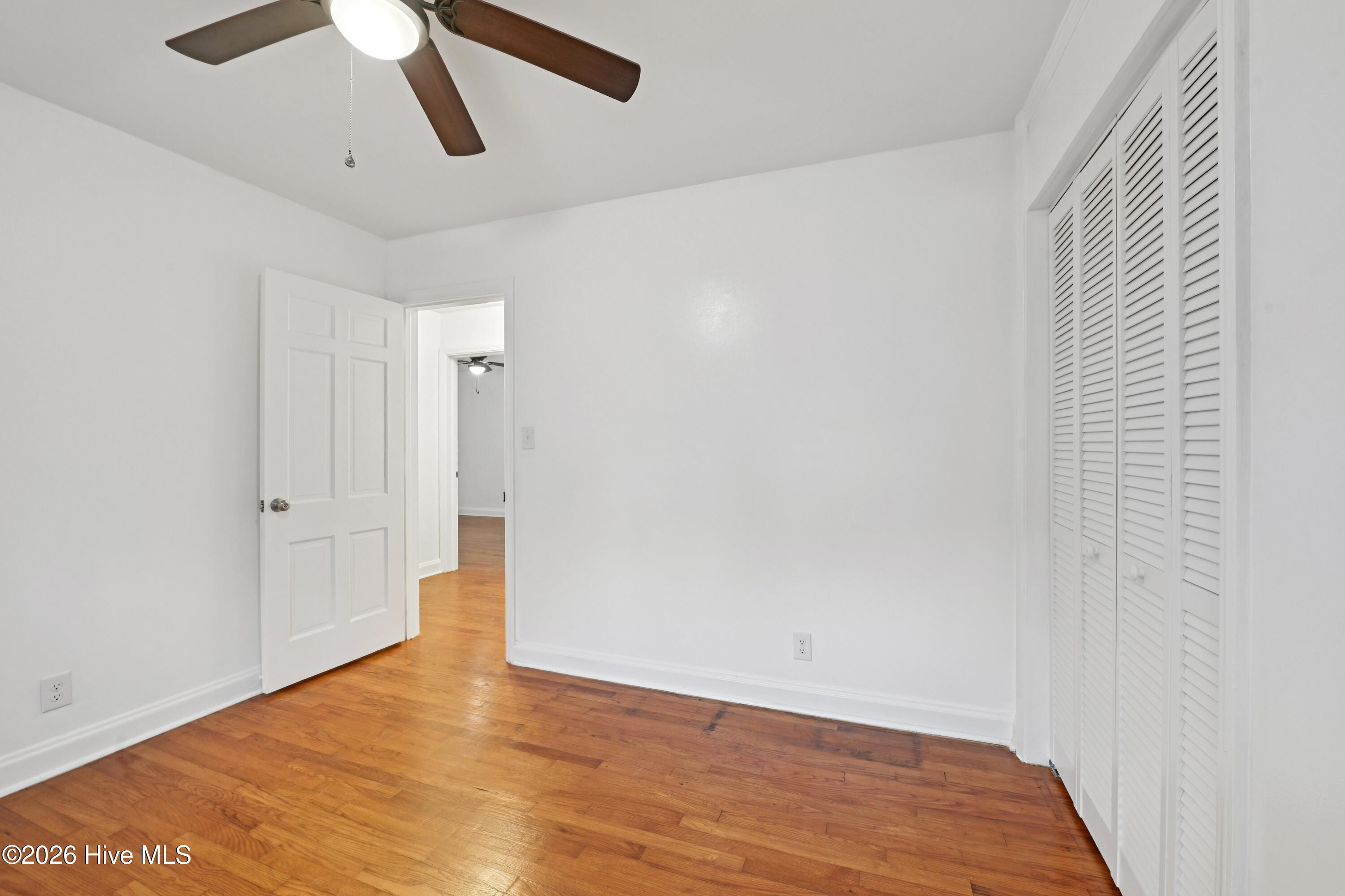 329 Oakdale Road Rocky Mount, NC 27804 - Photo 25 of 35 21-print-Oakdale Rd-S2702-021