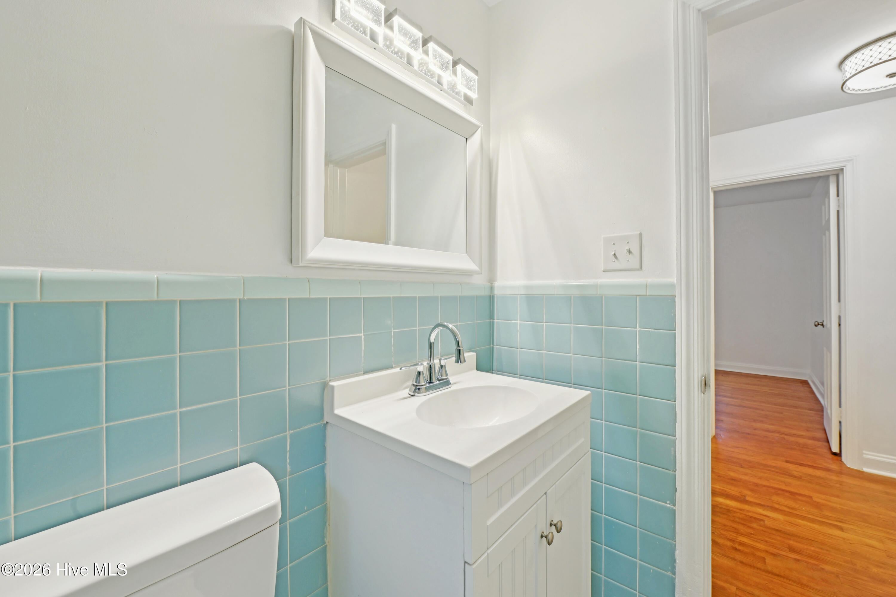 329 Oakdale Road Rocky Mount, NC 27804 - Photo 26 of 35 22-print-Oakdale Rd-S2702-022