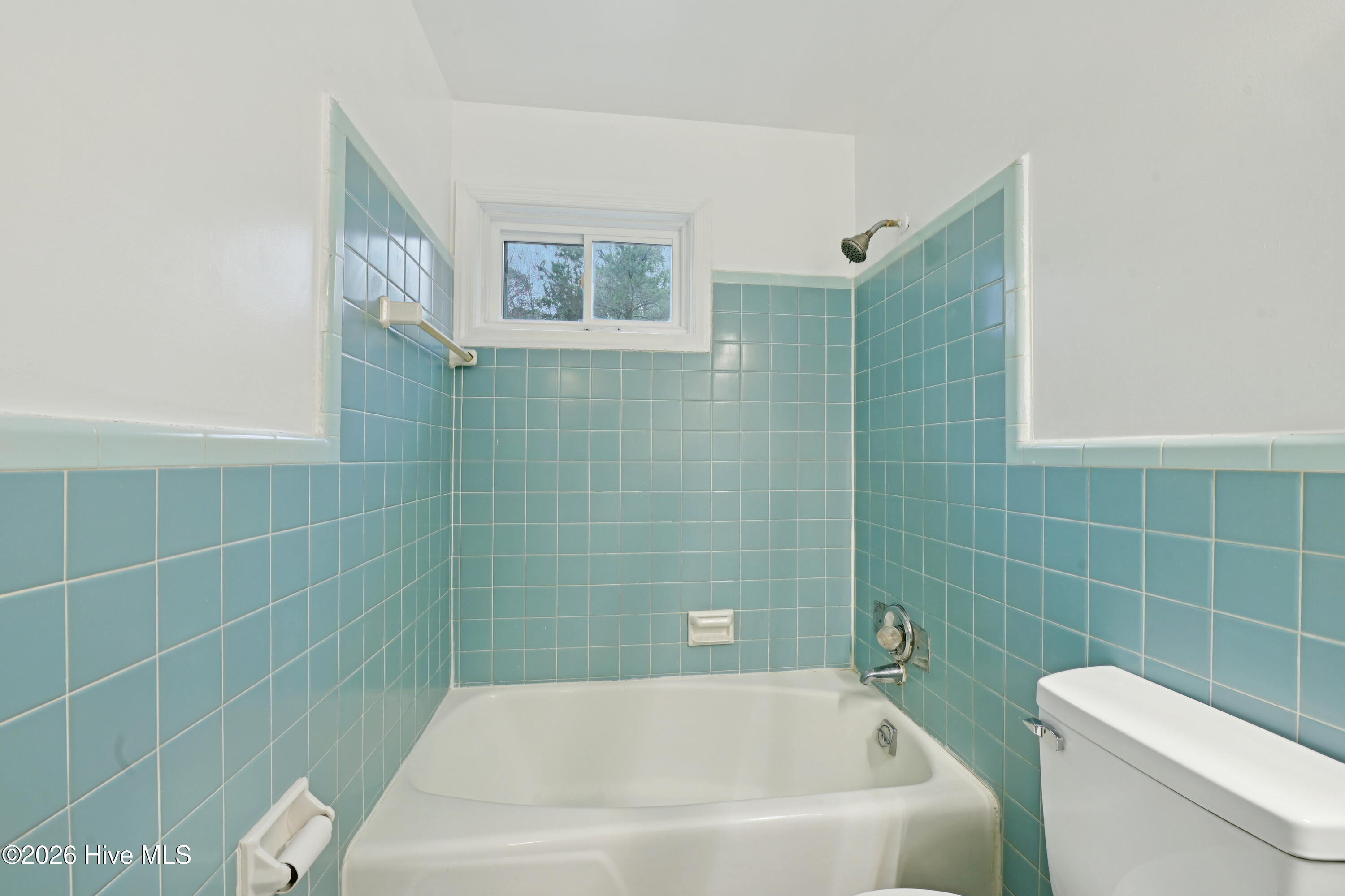 329 Oakdale Road Rocky Mount, NC 27804 - Photo 27 of 35 23-print-Oakdale Rd-S2702-023