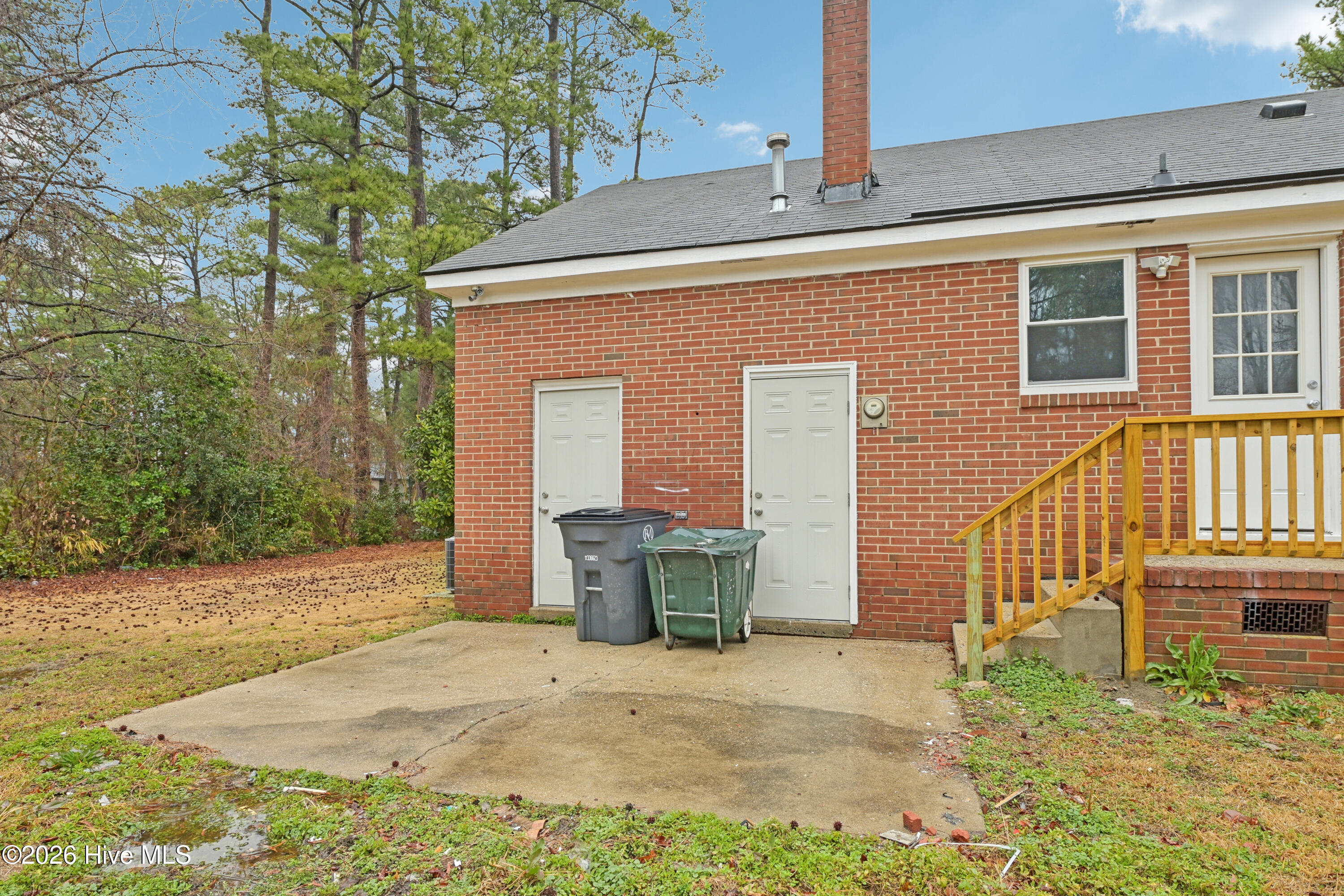 329 Oakdale Road Rocky Mount, NC 27804 - Photo 28 of 35 24-print-Oakdale Rd-S2702-024
