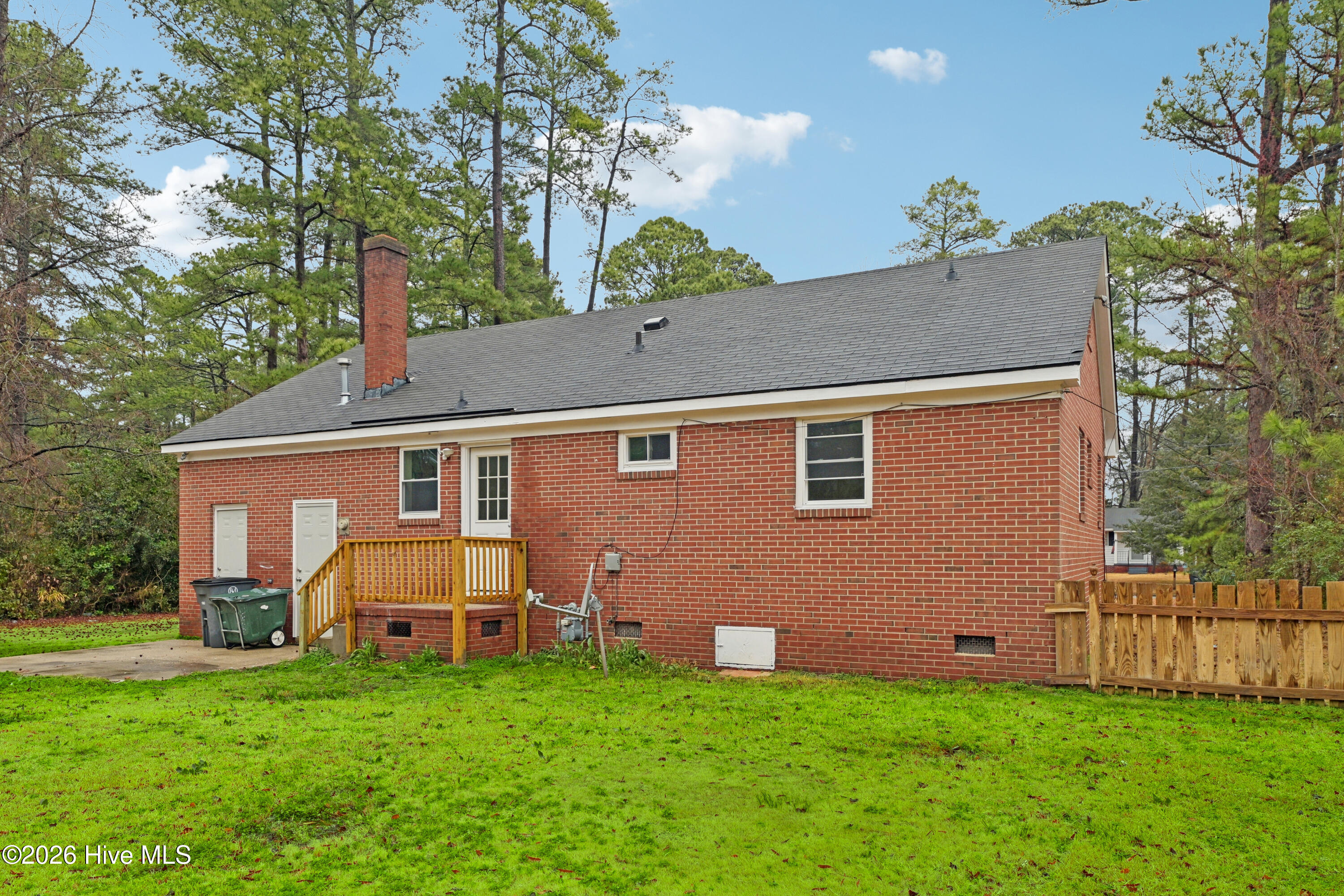 329 Oakdale Road Rocky Mount, NC 27804 - Photo 30 of 35 28-print-Oakdale Rd-S2702-028