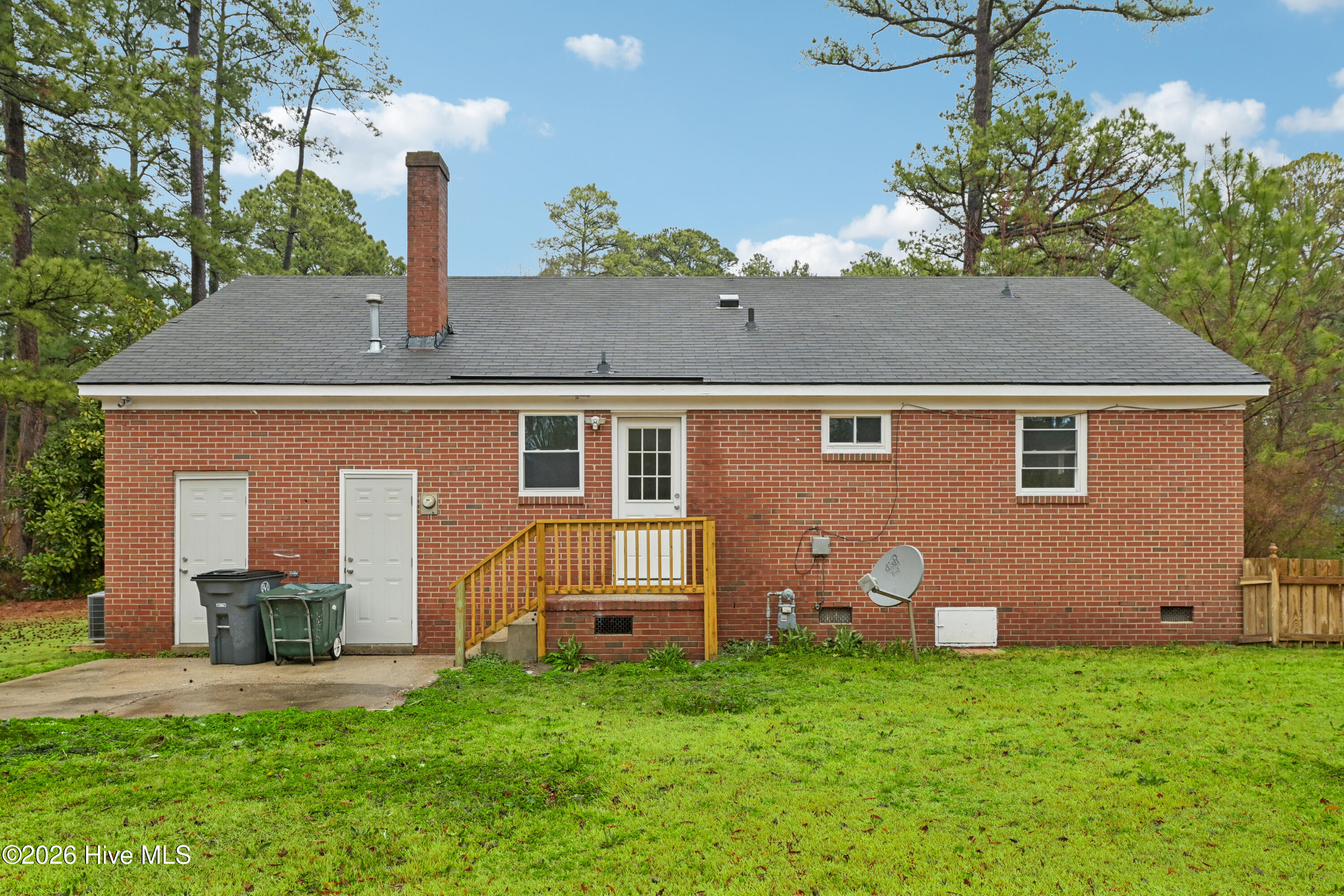 329 Oakdale Road Rocky Mount, NC 27804 - Photo 31 of 35 29-print-Oakdale Rd-S2702-029
