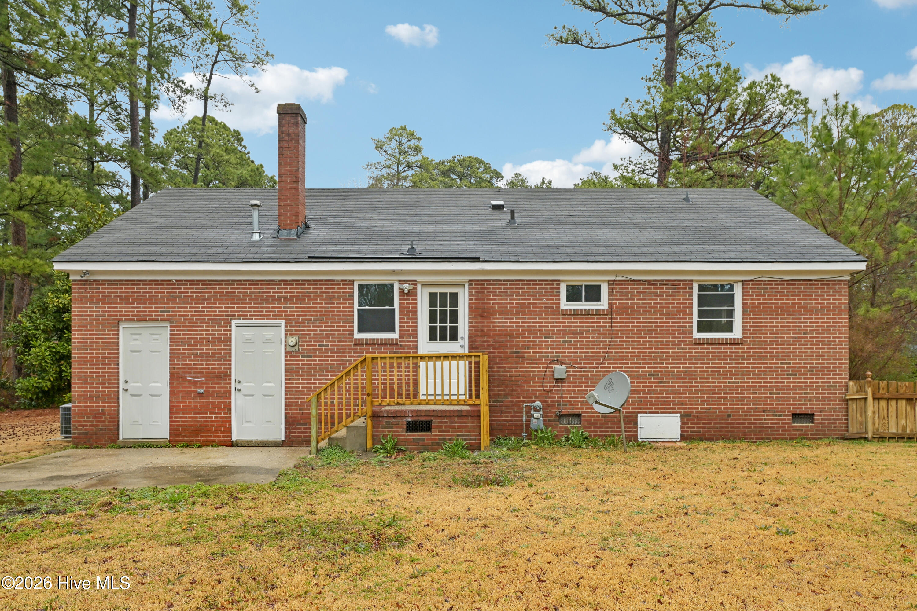 329 Oakdale Road Rocky Mount, NC 27804 - Photo 32 of 35 34-print-DSC_9161P