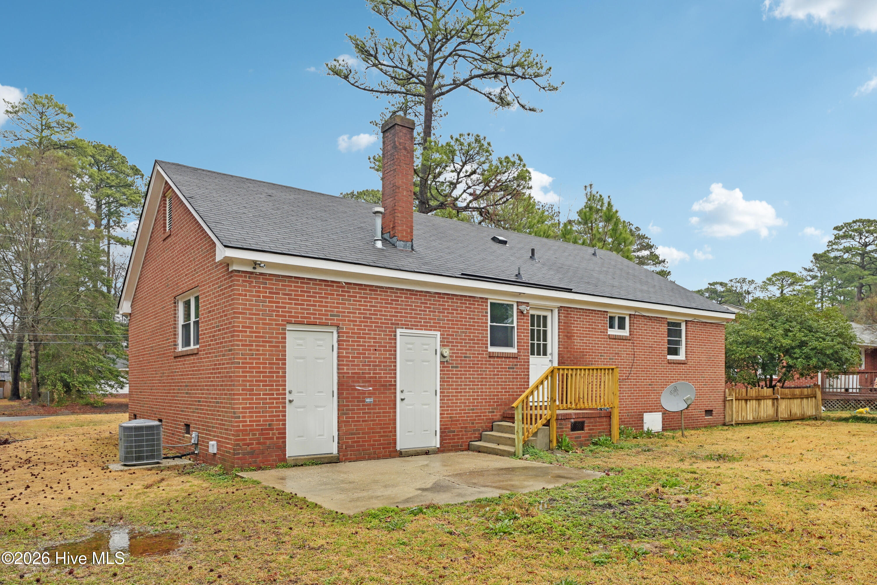 329 Oakdale Road Rocky Mount, NC 27804 - Photo 34 of 35 32-print-DSC_9151P