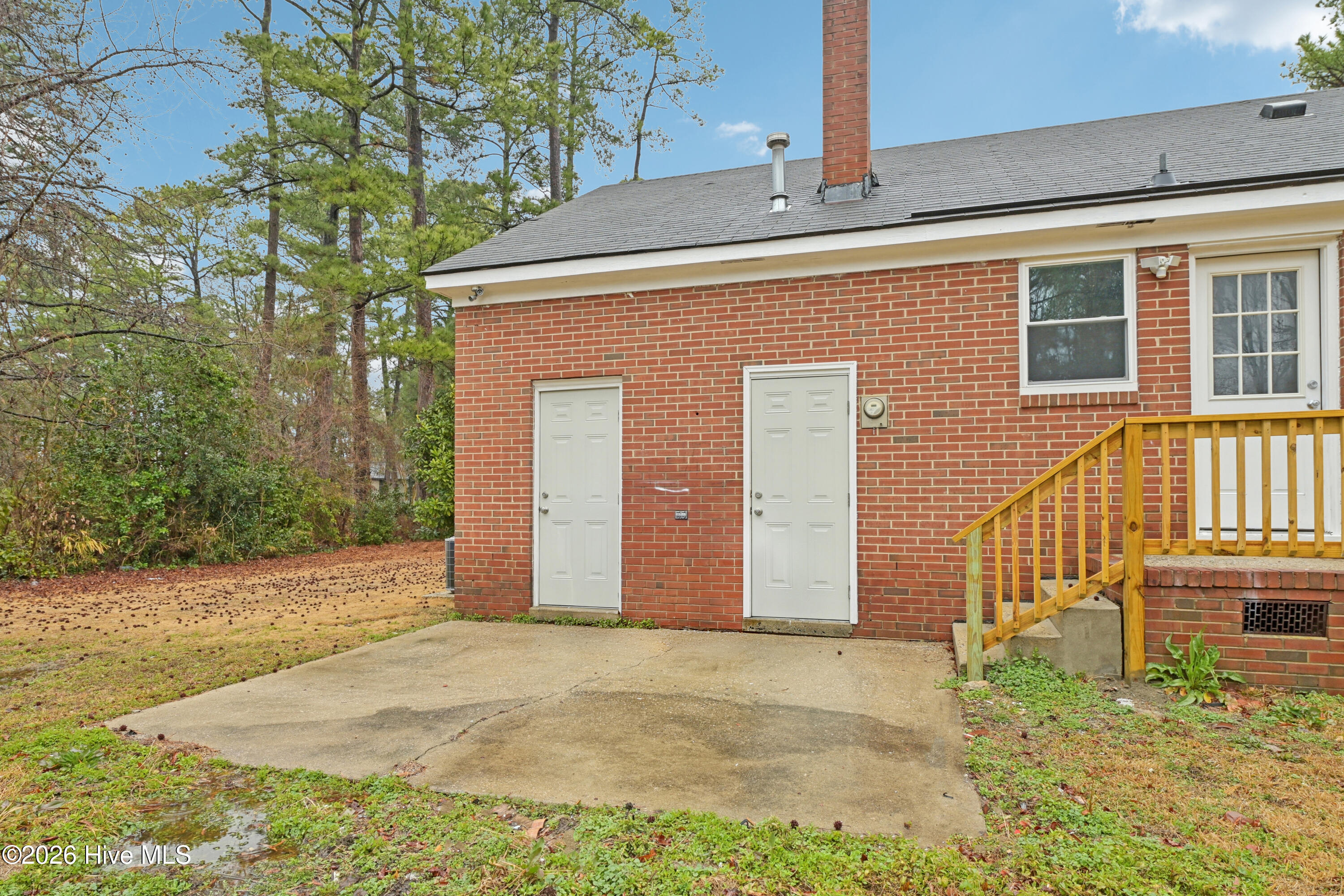 329 Oakdale Road Rocky Mount, NC 27804 - Photo 35 of 35 31-print-DSC_9146P