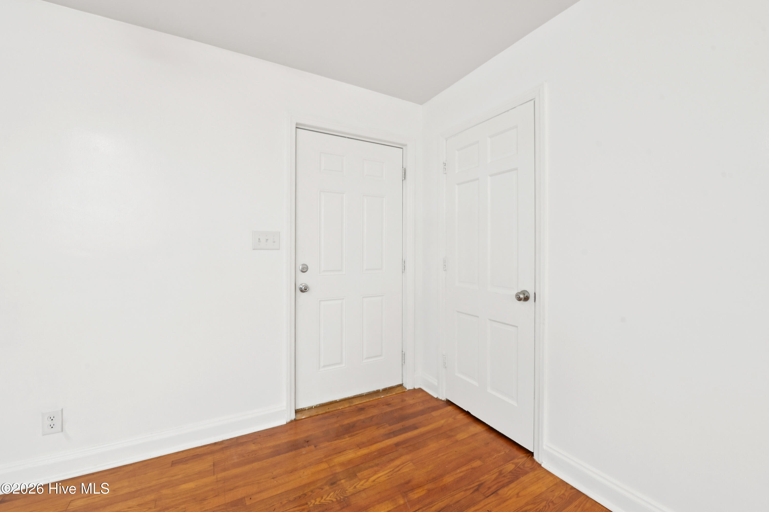 329 Oakdale Road Rocky Mount, NC 27804 - Photo 7 of 35 3-print-Oakdale Rd-S2702-003