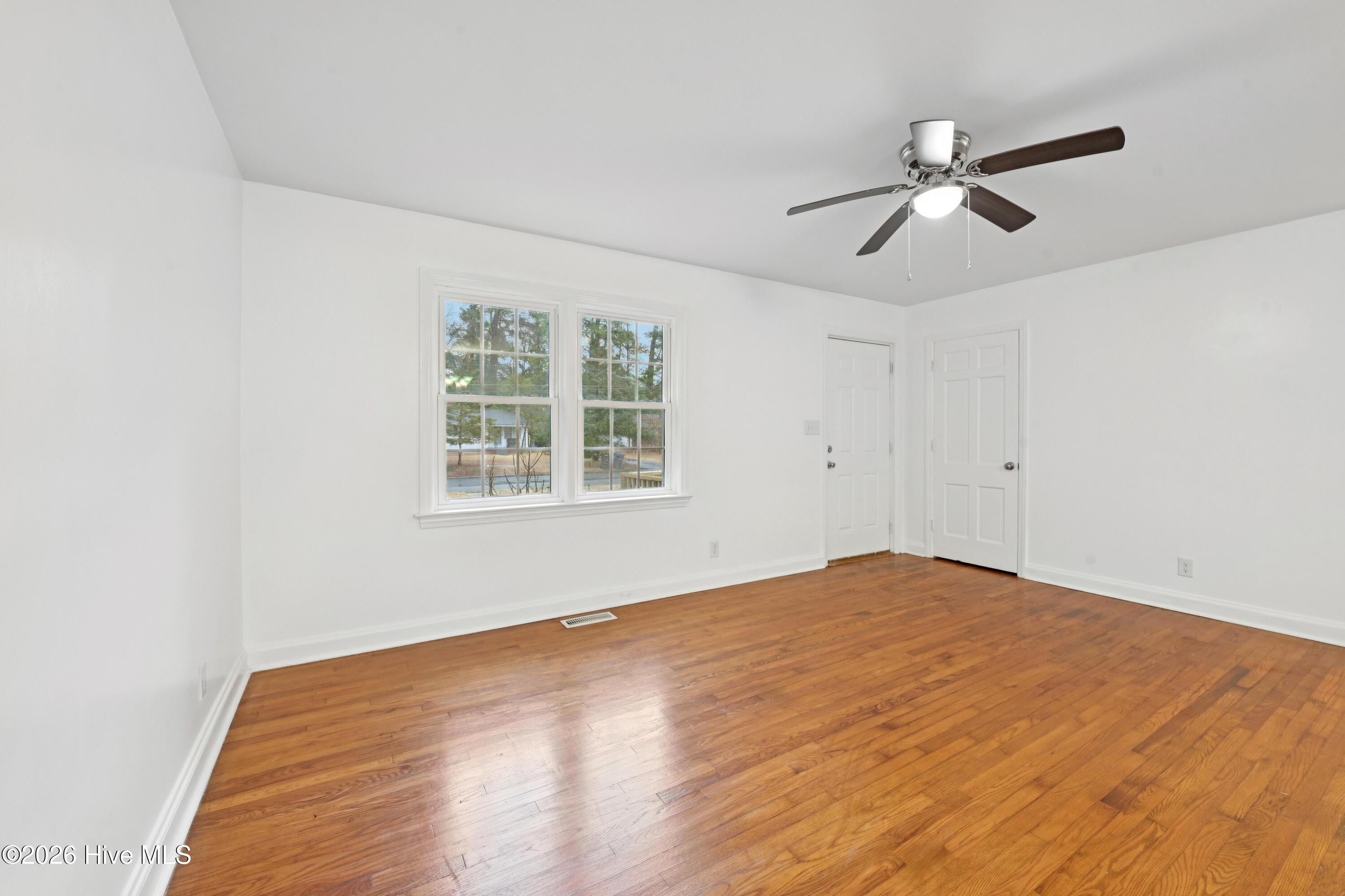 329 Oakdale Road Rocky Mount, NC 27804 - Photo 8 of 35 4-print-Oakdale Rd-S2702-004