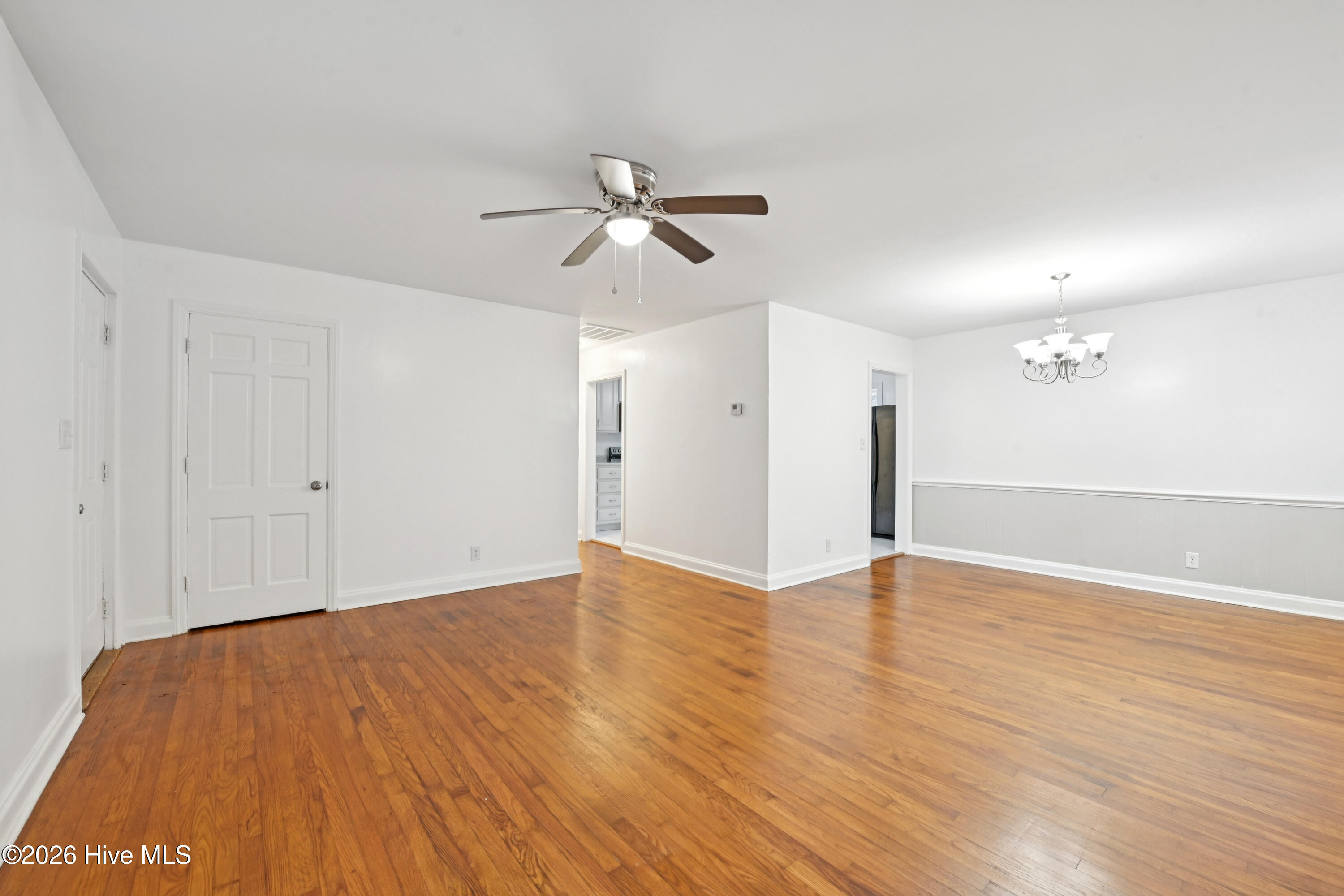 329 Oakdale Road Rocky Mount, NC 27804 - Photo 9 of 35 5-print-Oakdale Rd-S2702-005