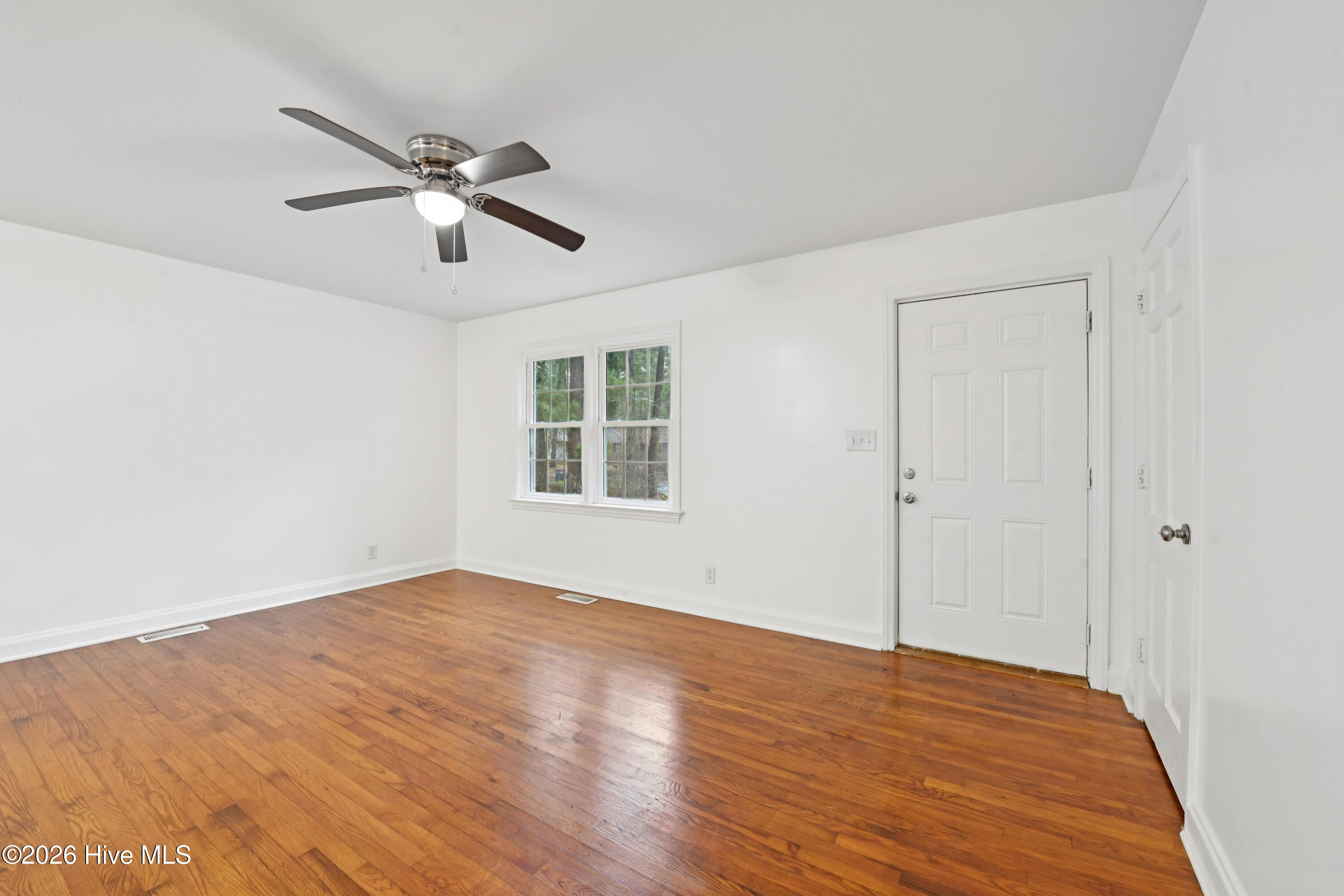 329 Oakdale Road Rocky Mount, NC 27804 - Photo 10 of 35 6-print-Oakdale Rd-S2702-006