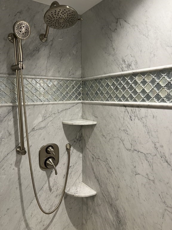 9 West Broadway, Unit 500 Boston, MA 02127 - Photo 18 of 21