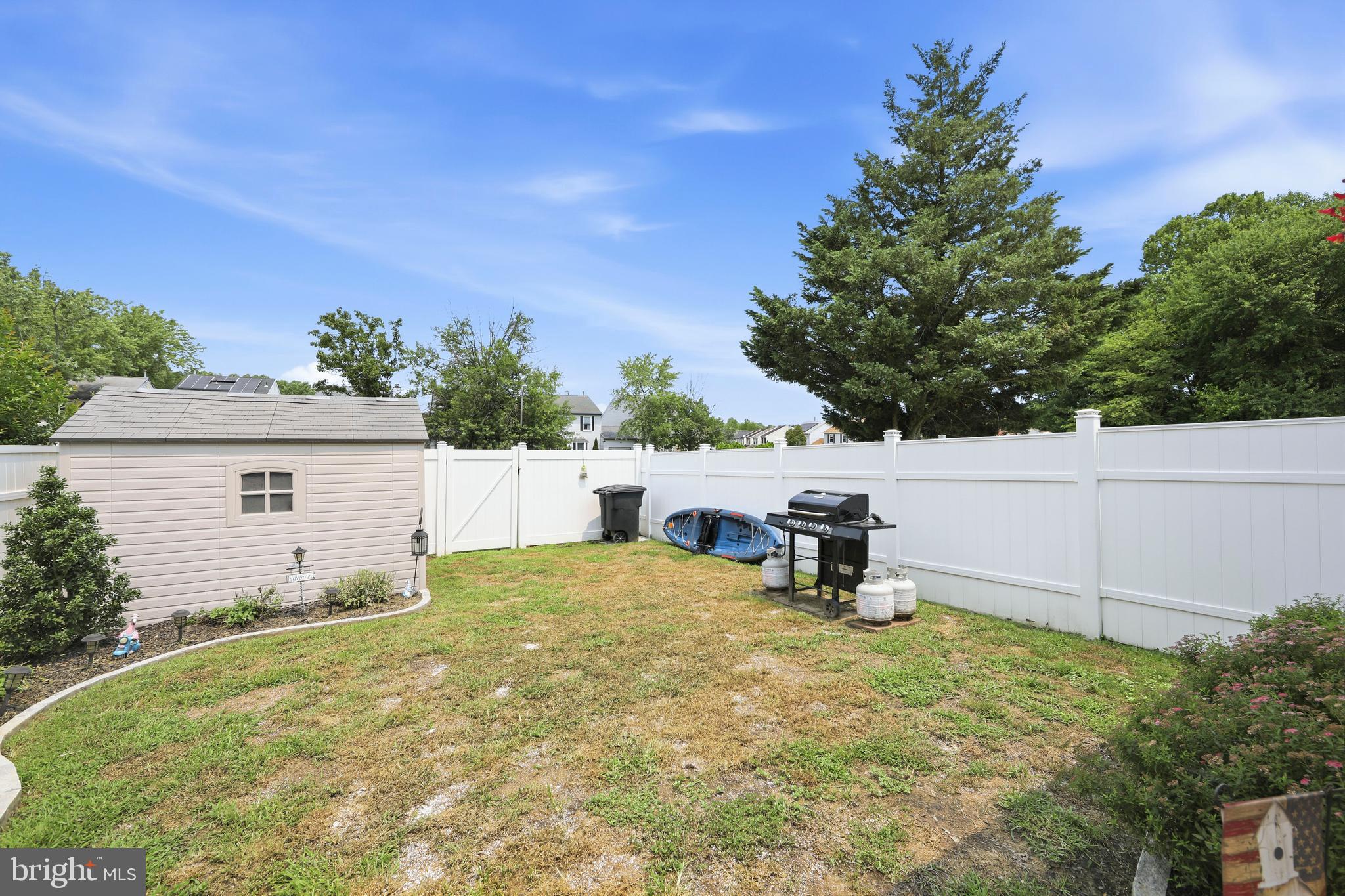 4 Jamie Court Clementon, NJ 08021 - Photo 24 of 27