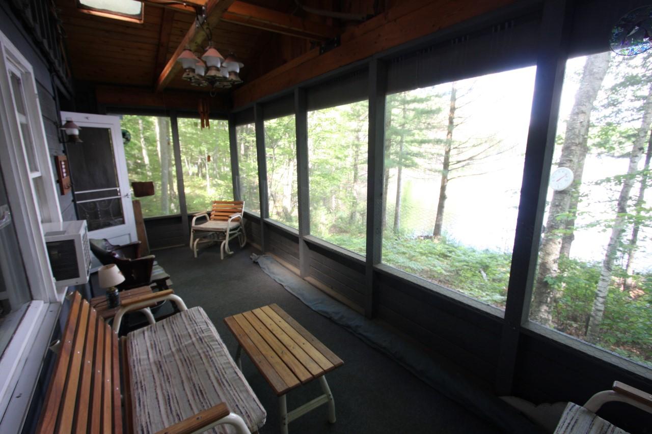 6727 Golden Pond Lane Rhinelander, WI 54501 - Photo 9 of 19 Gallery Image 9