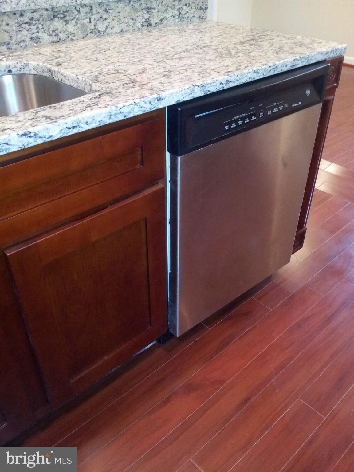 2012 Ritchie Road District Heights, MD 20747 - Photo 22 of 28 Kitchen