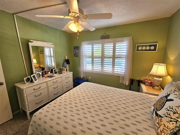 $139,500 | 315 30th Avenue West, Unit B307, Bradenton, FL 34205
