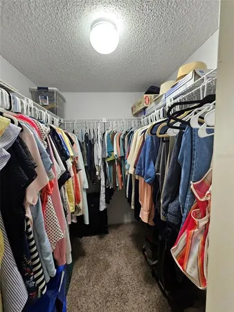 $139,500 | 315 30th Avenue West, Unit B307, Bradenton, FL 34205