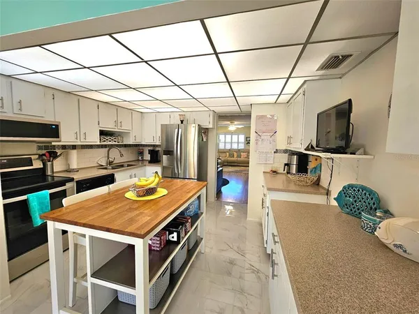 $139,500 | 315 30th Avenue West, Unit B307, Bradenton, FL 34205