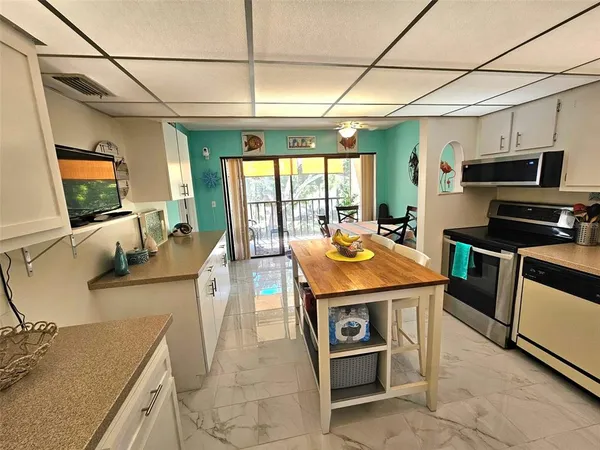 $139,500 | 315 30th Avenue West, Unit B307, Bradenton, FL 34205