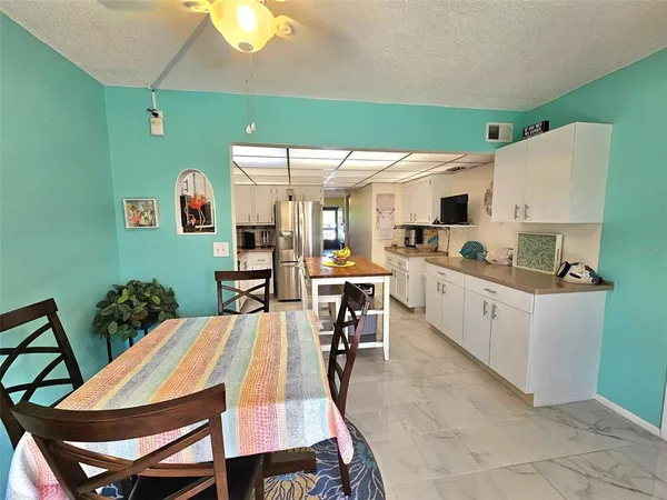 $139,500 | 315 30th Avenue West, Unit B307, Bradenton, FL 34205