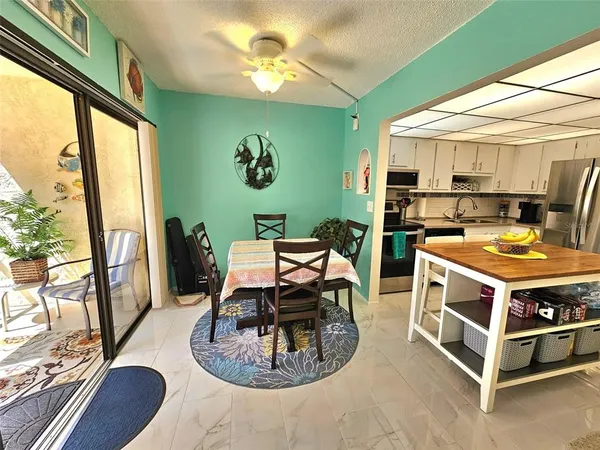 $139,500 | 315 30th Avenue West, Unit B307, Bradenton, FL 34205