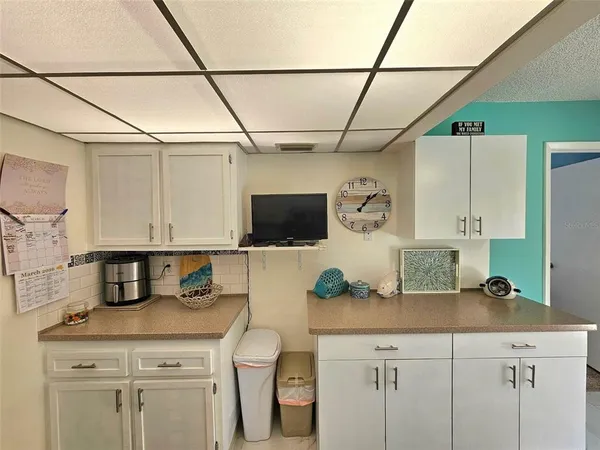 $139,500 | 315 30th Avenue West, Unit B307, Bradenton, FL 34205
