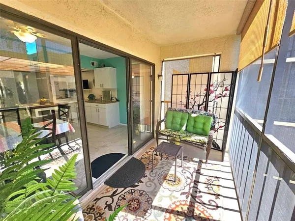$139,500 | 315 30th Avenue West, Unit B307, Bradenton, FL 34205