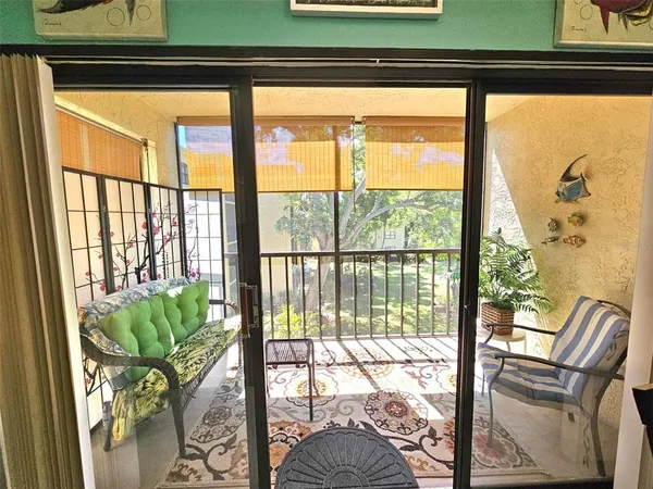 $139,500 | 315 30th Avenue West, Unit B307, Bradenton, FL 34205