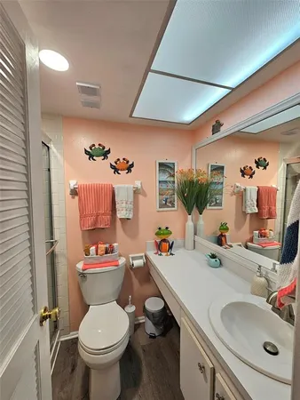 $139,500 | 315 30th Avenue West, Unit B307, Bradenton, FL 34205