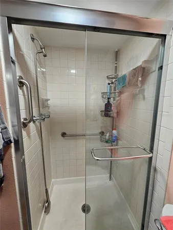 $139,500 | 315 30th Avenue West, Unit B307, Bradenton, FL 34205