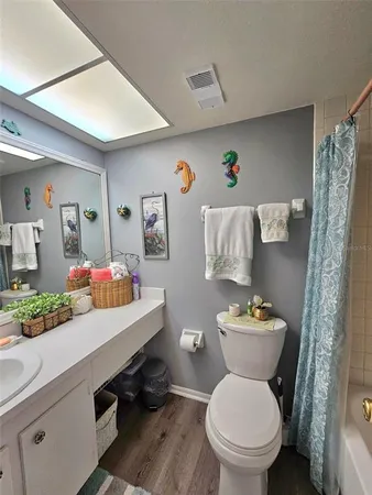 $139,500 | 315 30th Avenue West, Unit B307, Bradenton, FL 34205
