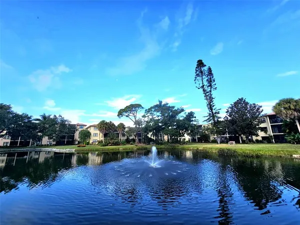 $139,500 | 315 30th Avenue West, Unit B307, Bradenton, FL 34205