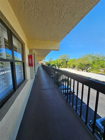 $139,500 | 315 30th Avenue West, Unit B307, Bradenton, FL 34205