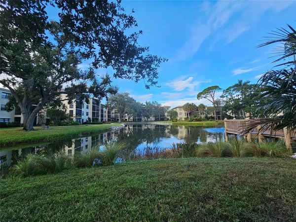 $139,500 | 315 30th Avenue West, Unit B307, Bradenton, FL 34205