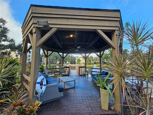 $139,500 | 315 30th Avenue West, Unit B307, Bradenton, FL 34205