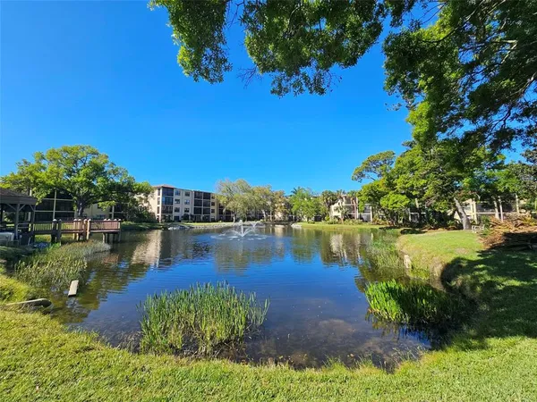 $139,500 | 315 30th Avenue West, Unit B307, Bradenton, FL 34205