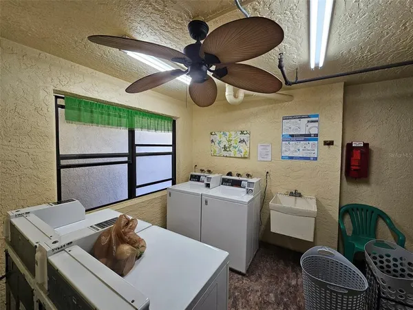 $139,500 | 315 30th Avenue West, Unit B307, Bradenton, FL 34205