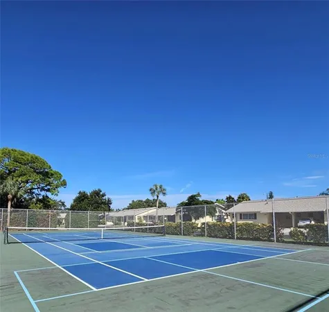 $139,500 | 315 30th Avenue West, Unit B307, Bradenton, FL 34205