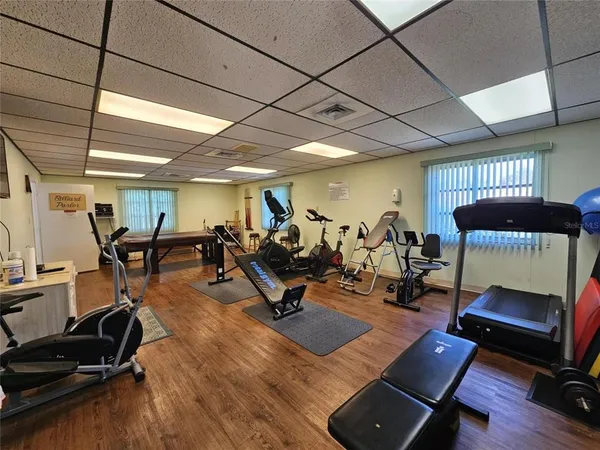 $139,500 | 315 30th Avenue West, Unit B307, Bradenton, FL 34205