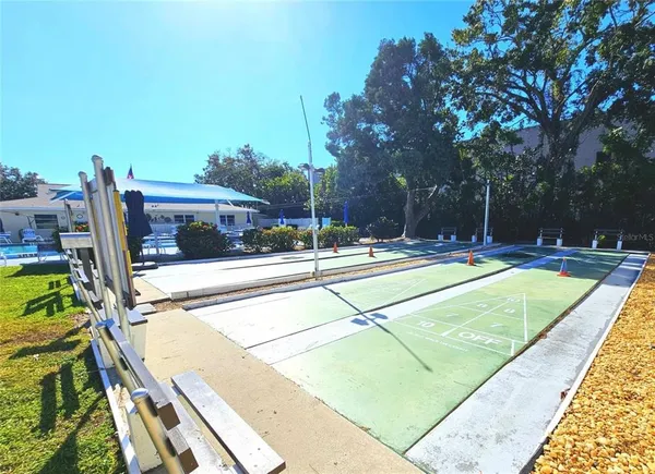 $139,500 | 315 30th Avenue West, Unit B307, Bradenton, FL 34205