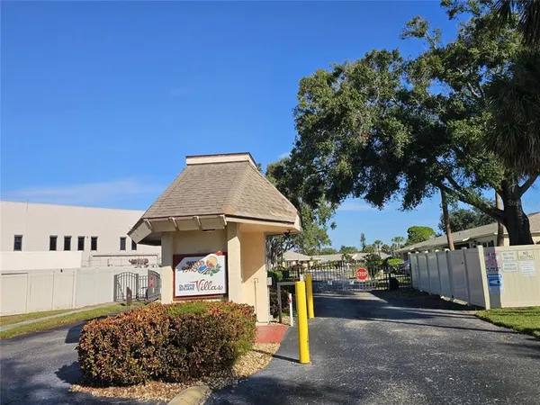 $139,500 | 315 30th Avenue West, Unit B307, Bradenton, FL 34205