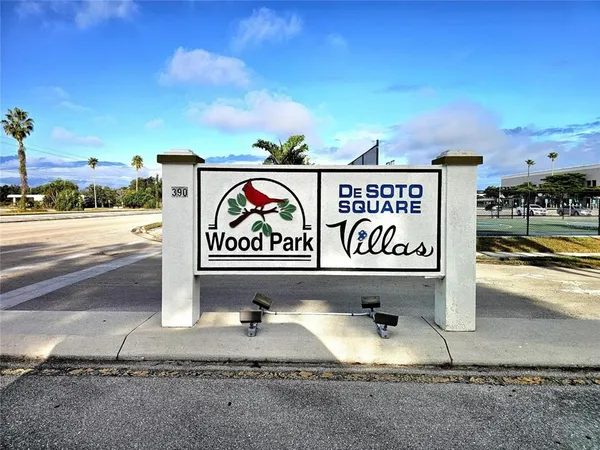 $139,500 | 315 30th Avenue West, Unit B307, Bradenton, FL 34205